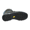 Wyprzedaż - Buty trekkingowe damskie Lowa Badia GTX Ws anthrazit/blau szare (220612 9743)