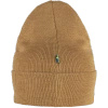 Czapka beanie Fjällräven Classic Knit Hat Buckwheat Brown (F77368-232)