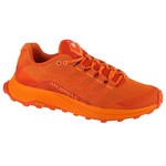 Buty do biegania Merrell Moab Flight M  (J067477)