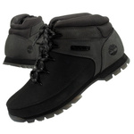 Buty Timberland Euro Sprint M  (TB0A1KAC015)