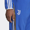 Spodnie adidas Juventus Turyn Trening Woven Pant M (H67142)