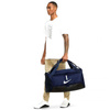 Torba Nike Academy Team CU8090 410 (CU8090410)