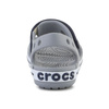 Sandały Crocs Crocband Jr  (12856-01U)