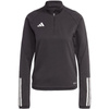 Bluza adidas Tiro 23 Competition Training Top W (HI5967)