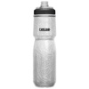 Bidon CamelBak Podium Ice 620ml (C1872/002062)