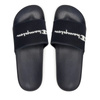 Klapki Champion Daytona Slide M S22316.BS501