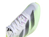 Buty adidas Sprintstar M Limonkowo-Białe