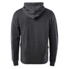 Bluza Hi-Tec Sabarin M (92800399121)