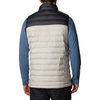 Kamizelka Columbia Powder Lite Vest M (1748031278)