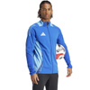 Bluza adidas Tiro 24 Competition M (IP1876)