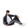 ADIDAS M 3S TR TT TS (HZ2220)