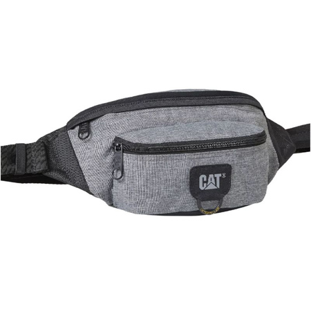 Saszetka nerka Caterpillar Raymond Waist Bag (84062-555)