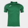 Koszulka Joma Academy III T-shirt S/S (101656.452)