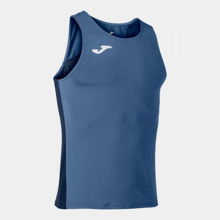 Koszulka Joma R-Winner Tank Top (102806.770)