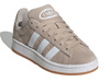 Buty adidas Originals CAMPUS 00s J Biały (JI4461)