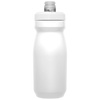 Wyprzedaż - Bidon CamelBak Podium 620ml Custom White/White (C1876/102062)