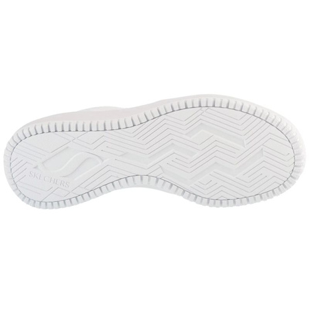 Skechers Grand 92 - Be Lifted 185110-WHT Białe 36 (185110-WHT)