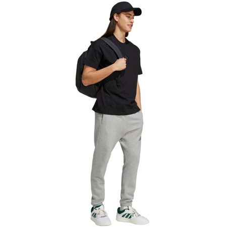 Koszulka adidas All SZN M IY4150 (IY4150)