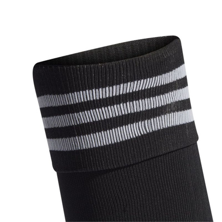 Rękawy piłkarskie adidas Team Sleeves 23 (HT6539)