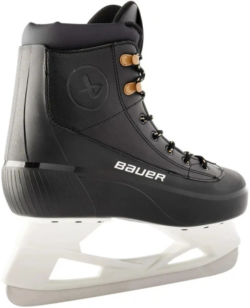 Łyżwy rekreacyjne BAUER COLORADO 2.0 SKATE-SR (1065166-R)