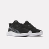 Wyprzedaż - Buty do biegania męskie Reebok Energen Lux sportowe czarne (100033639)
