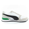 Buty Puma ST Runner v2 NL M 365278 38 (1466845)