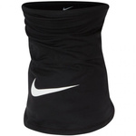 Komin Nike Dri-Fit Neckwarmer WW DC9161 011 (DC9161011)