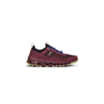 Buty do biegania On Running Cloudultra 2 W  (3WD30281483)