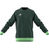 Bluza adidas Tiro 23 Competition Crew M (HU1324)