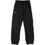 Spodnie Kappa Kids Pants (303245J-005)