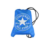 Worek Converse Flash Gymsack  (40FGL10-483)