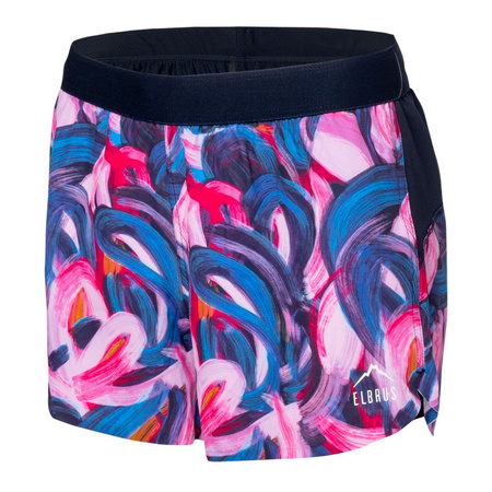 Spodenki Elbrus Alparo W 92800653808 (1359245)