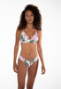 Wyprzedaż - Bikini PROTEST HAZE triangle bikini (P7624811/830)
