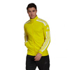 Bluza adidas Squadra 21 Training M (GP6465)