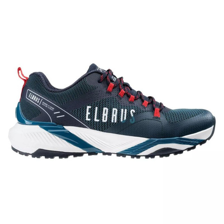 Buty Elbrus Elmar Gr M  (92800346756)