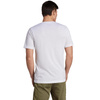 Koszulka adidas Train Essentials Seasonal Training Graphic M (IJ9603)