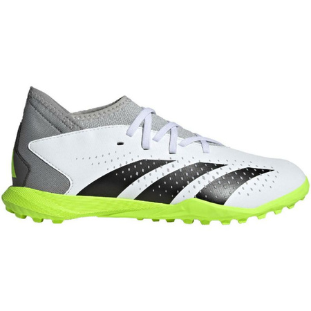 Buty adidas Predator Accuracy.3 TF Jr  (IE9450)