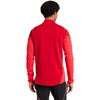 Bluza adidas Tiro 25 Competition Training M JI6504 (JI6504)