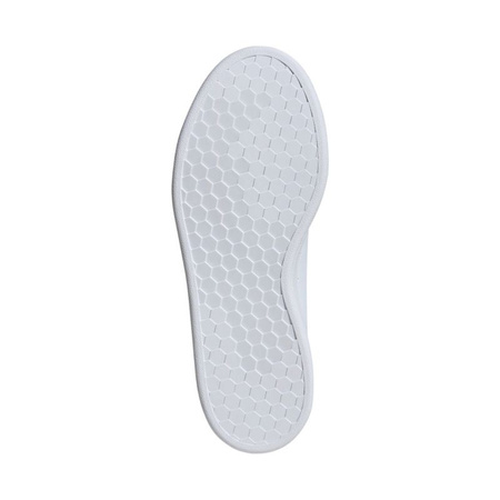 Buty adidas Urban Court W IF9787 (IF9787)