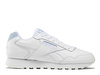 Buty sportowe damskie Reebok Royal Glide sneakersy na co dzień lifestylowe białe (100074607)