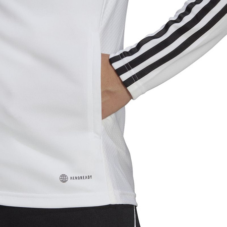 Bluza adidas Tiro 23 League Training W (HS3513)