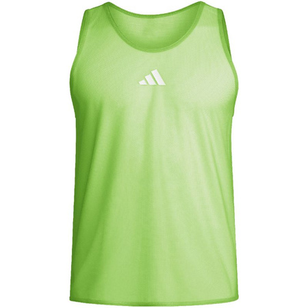 Znacznik adidas Pro Bib (HP0732)