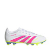 Buty piłkarskie dla dzieci adidas Predator Club FG/MG ID3810 (ID3810)