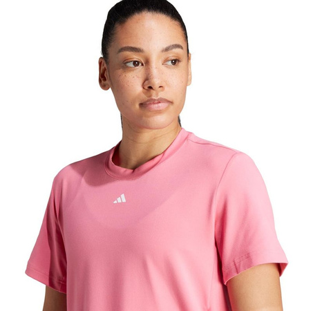 Koszulka adidas Versatile Tee W (IL1364)