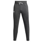 Spodnie Under Armour Rival Terry Jogger M 1380843025 (1380843025)