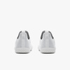 Buty turystyczne Vivobarefoot PRIMUS LITE KNIT WOMENS BRIGHT WHITE trekkingi minimalistyczne (209304-05)