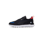 Buty Puma BMW MMS Rider Fv M  (30760501)