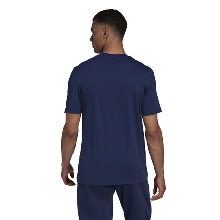 T-shirt adidas Entrada 22 M (HC0450)