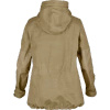 Kurtka softshell damska Fjällräven Anorak No. 8 W Sand (F89714-220)