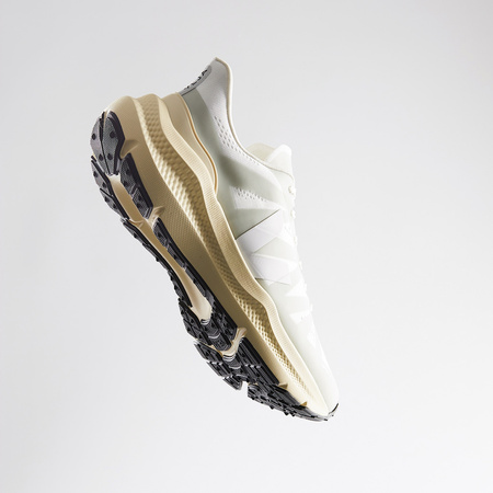 Buty sportowe VEJA Condor 3 Adv Enmesh Full-White damskie białe (CE2820742A)